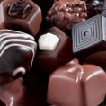 /album/galeria-de-fotos/chocolate102ok-jpg2/