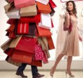 /album/galeria-de-fotos/compras-edited-jpg3/